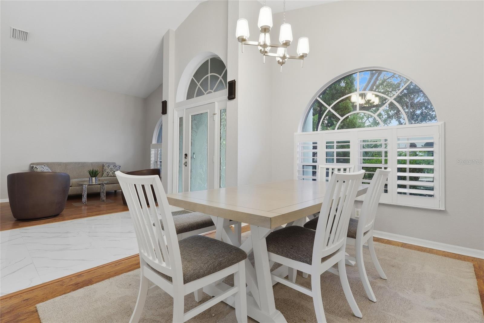 2208 KATANA PL — photo 4