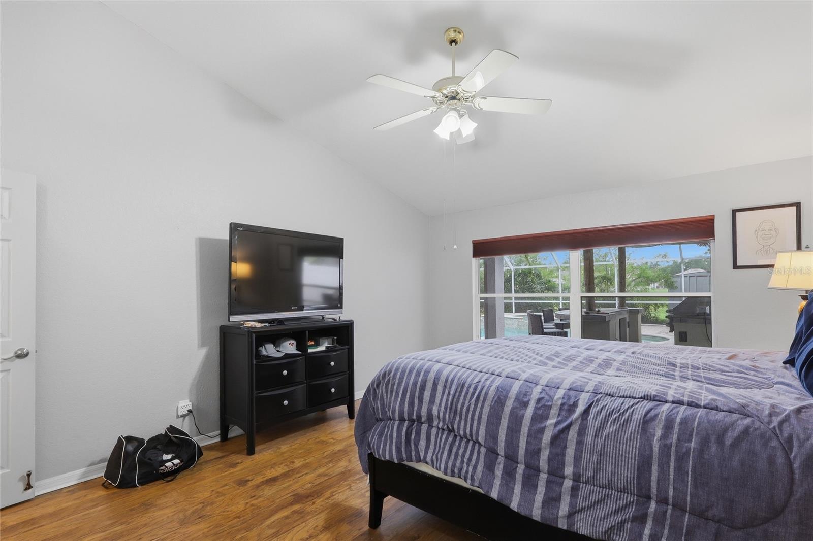 2208 KATANA PL — photo 8