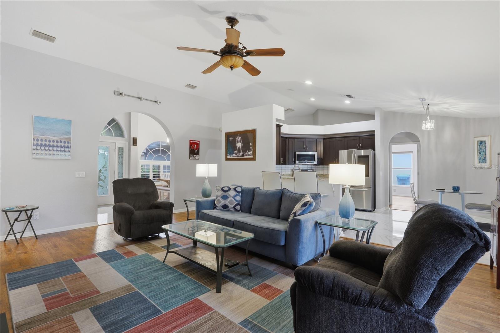 2208 KATANA PL — photo 11