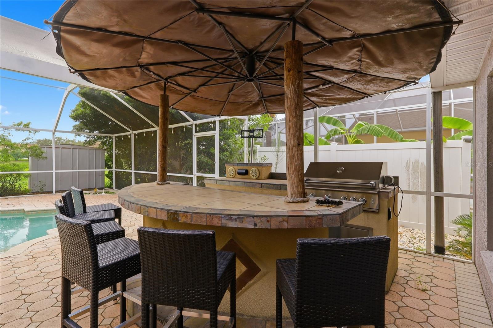 2208 KATANA PL — photo 31