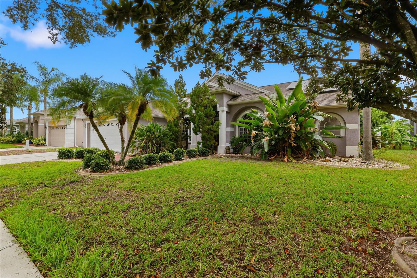 2208 KATANA PL — photo 39