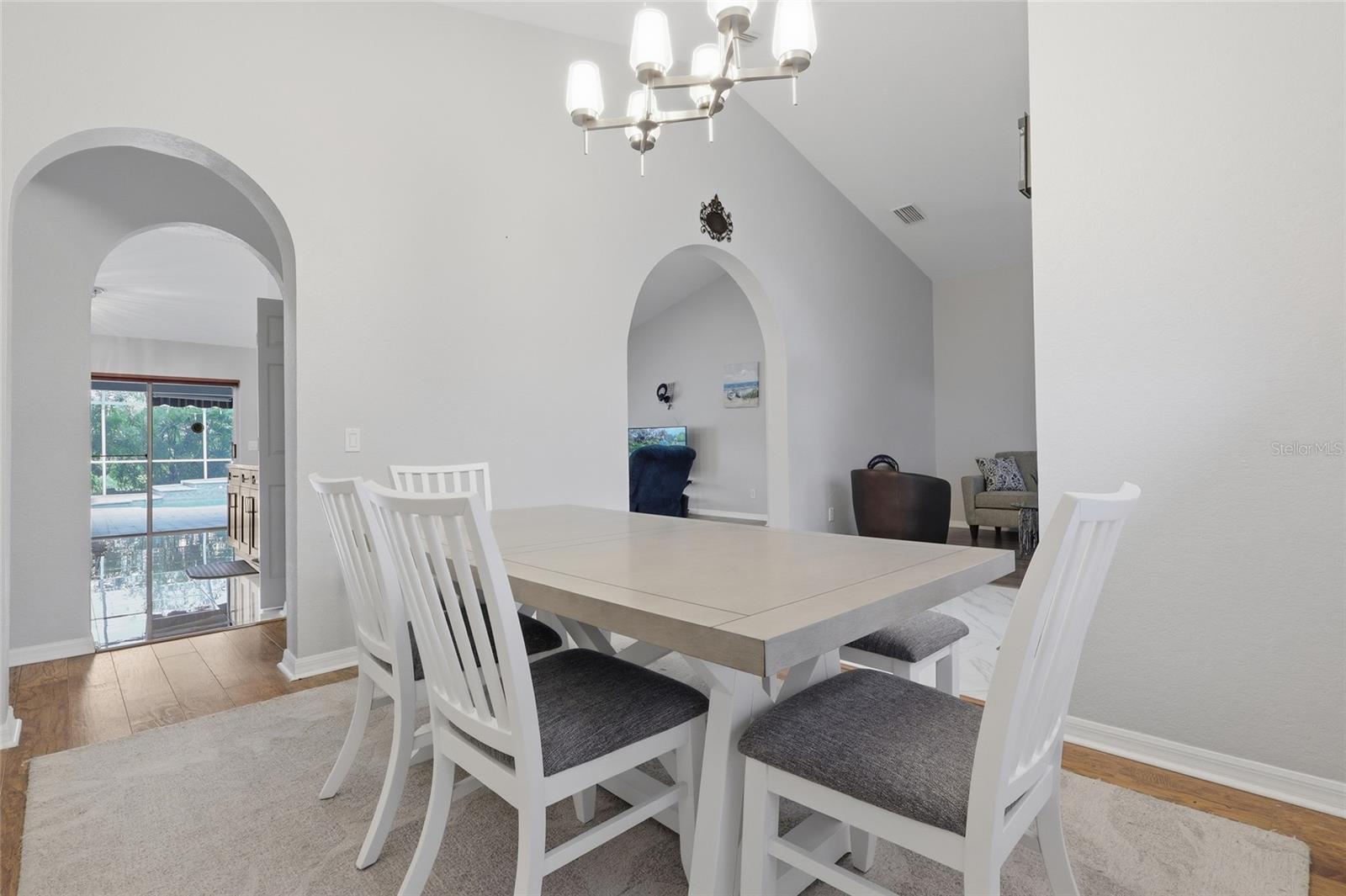 2208 KATANA PL — photo 5