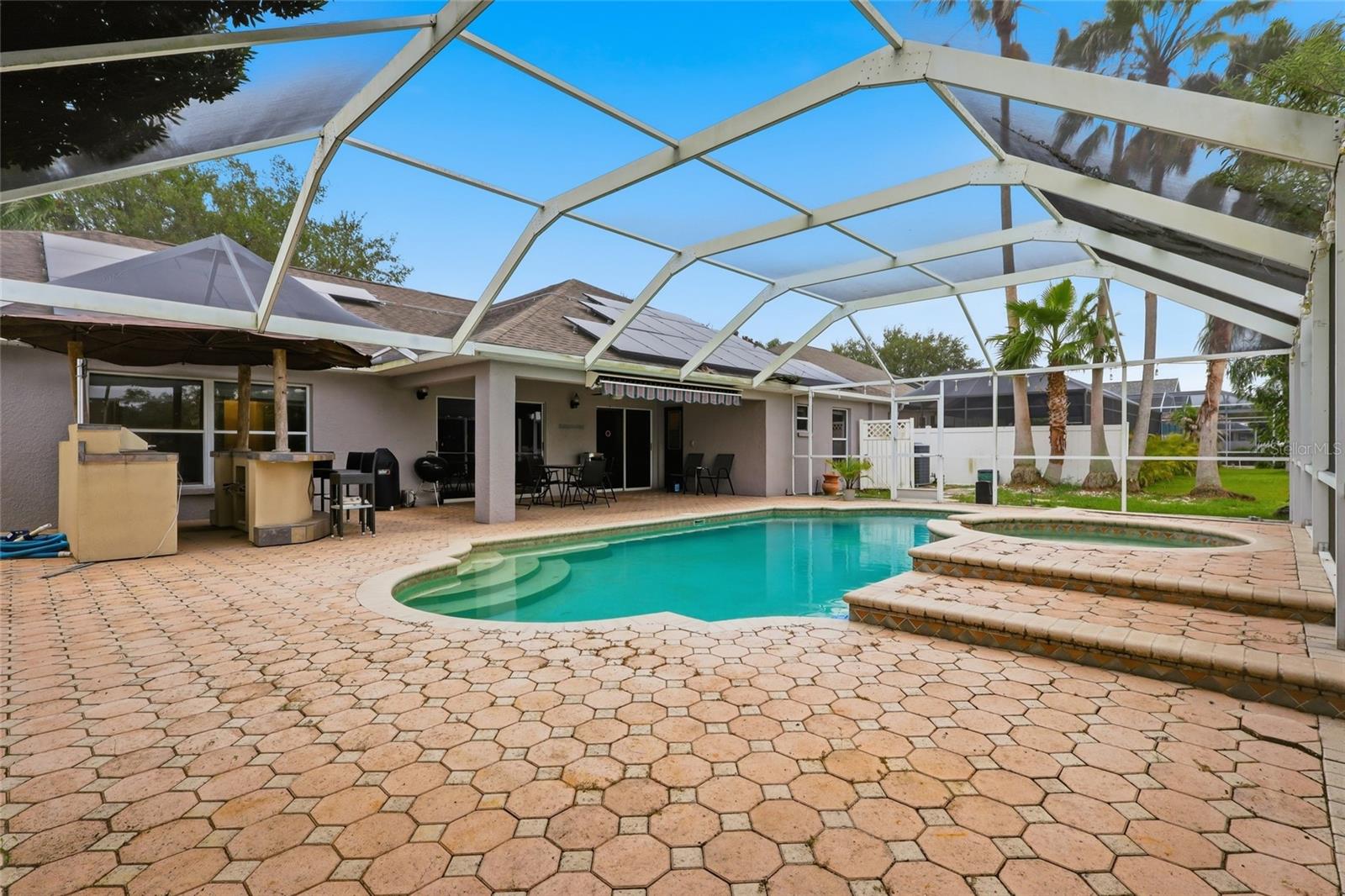 2208 KATANA PL — photo 26