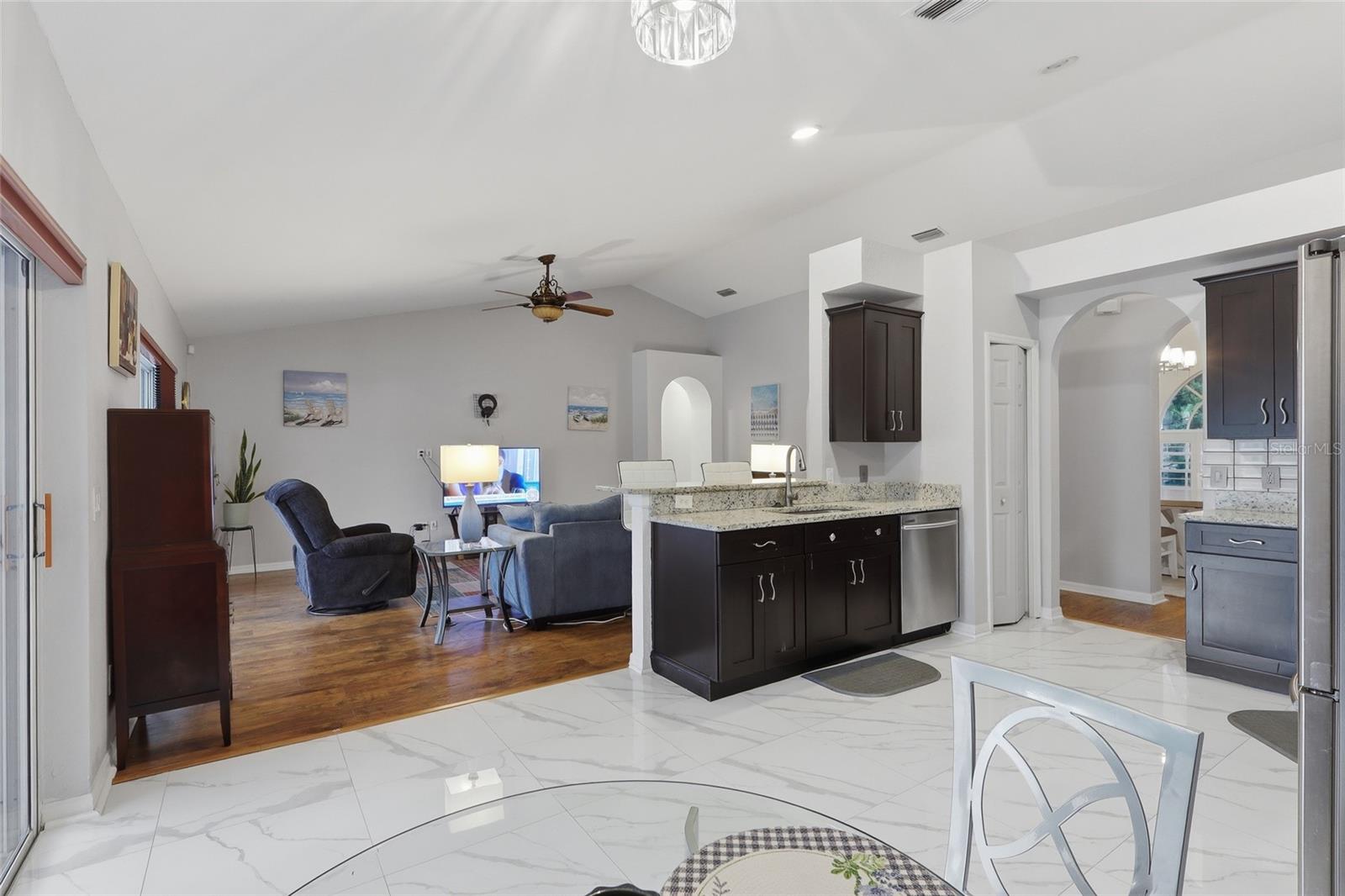 2208 KATANA PL — photo 18