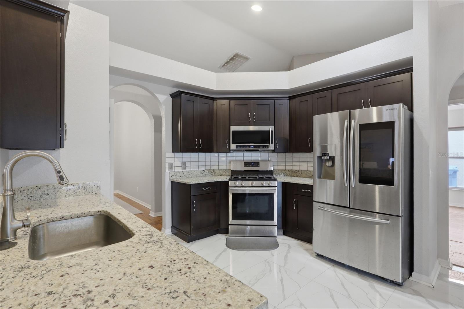 2208 KATANA PL — photo 14