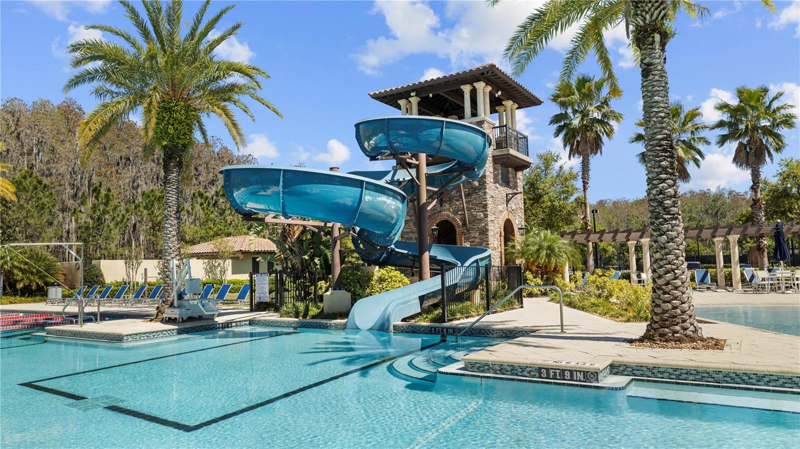 4711 SAN MARTINO DR — photo 40