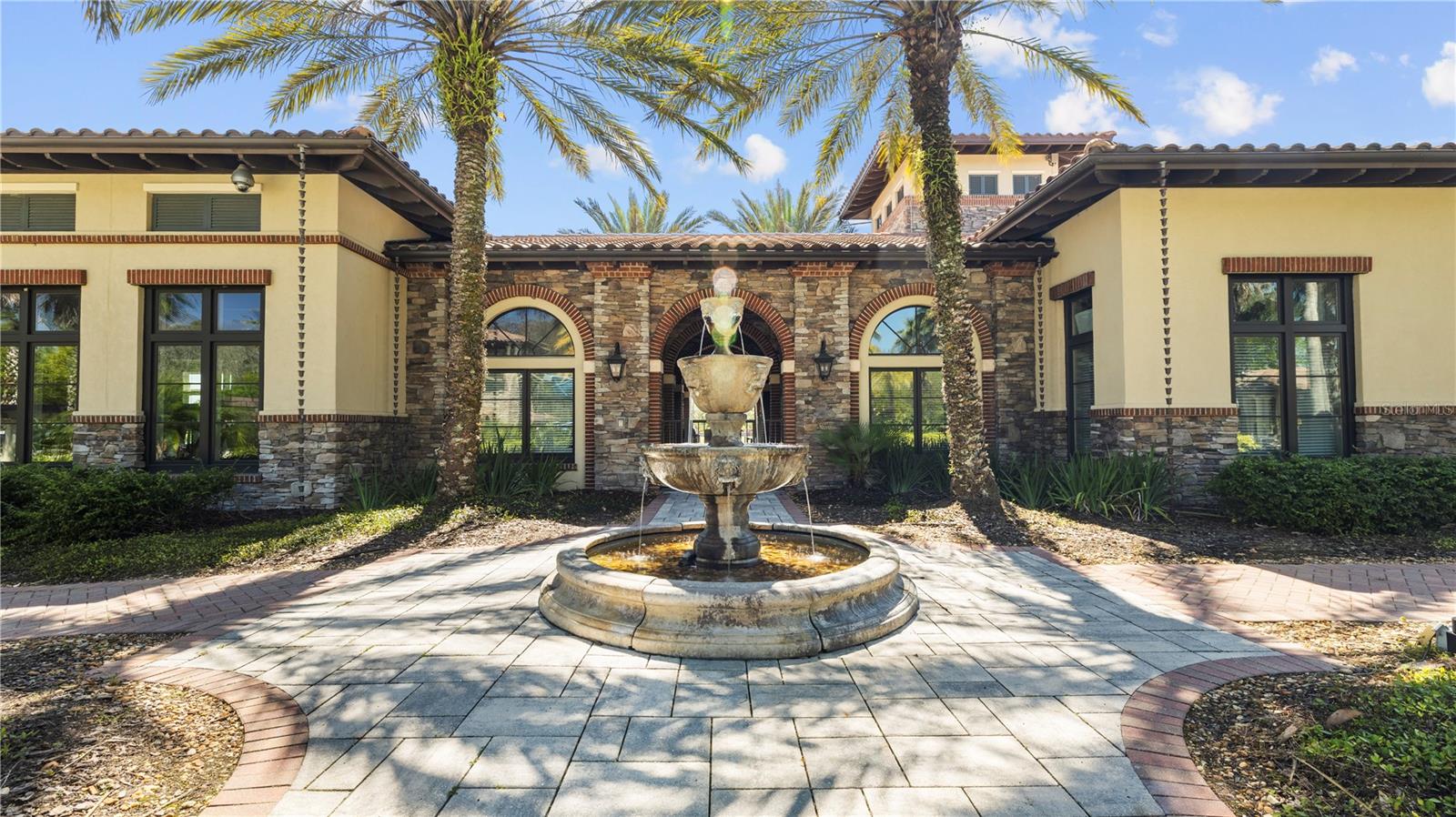 4711 SAN MARTINO DR — photo 39