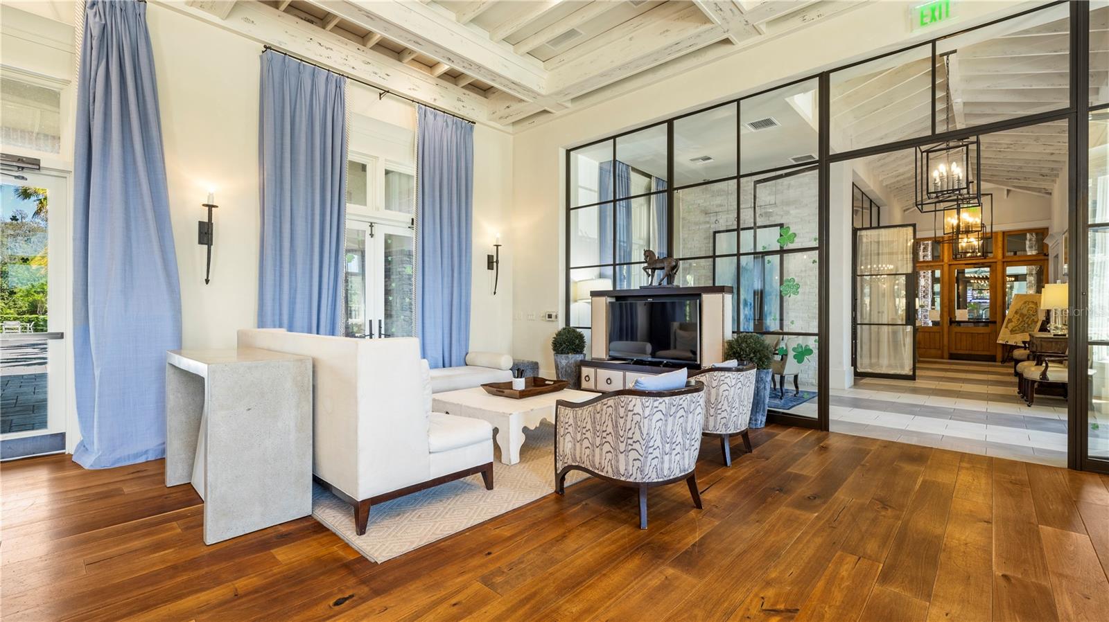 4711 SAN MARTINO DR — photo 33