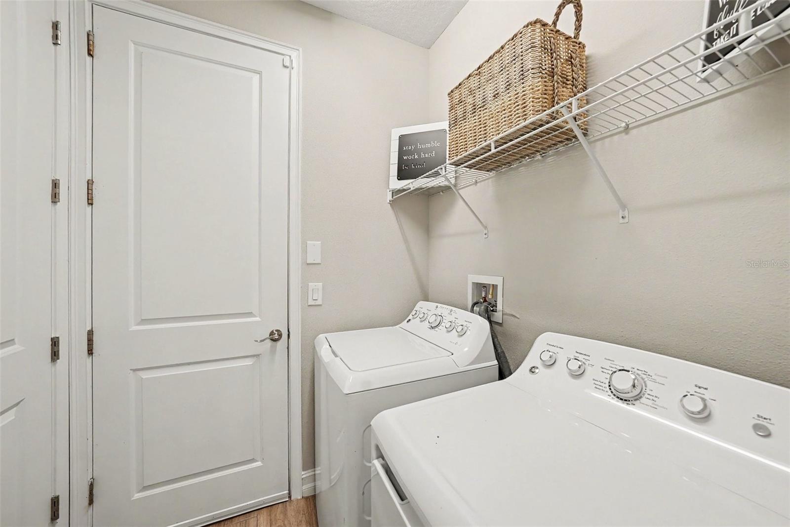 4711 SAN MARTINO DR — photo 22