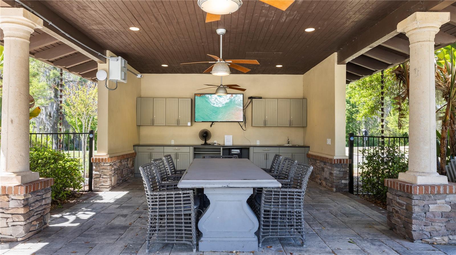 4711 SAN MARTINO DR — photo 45