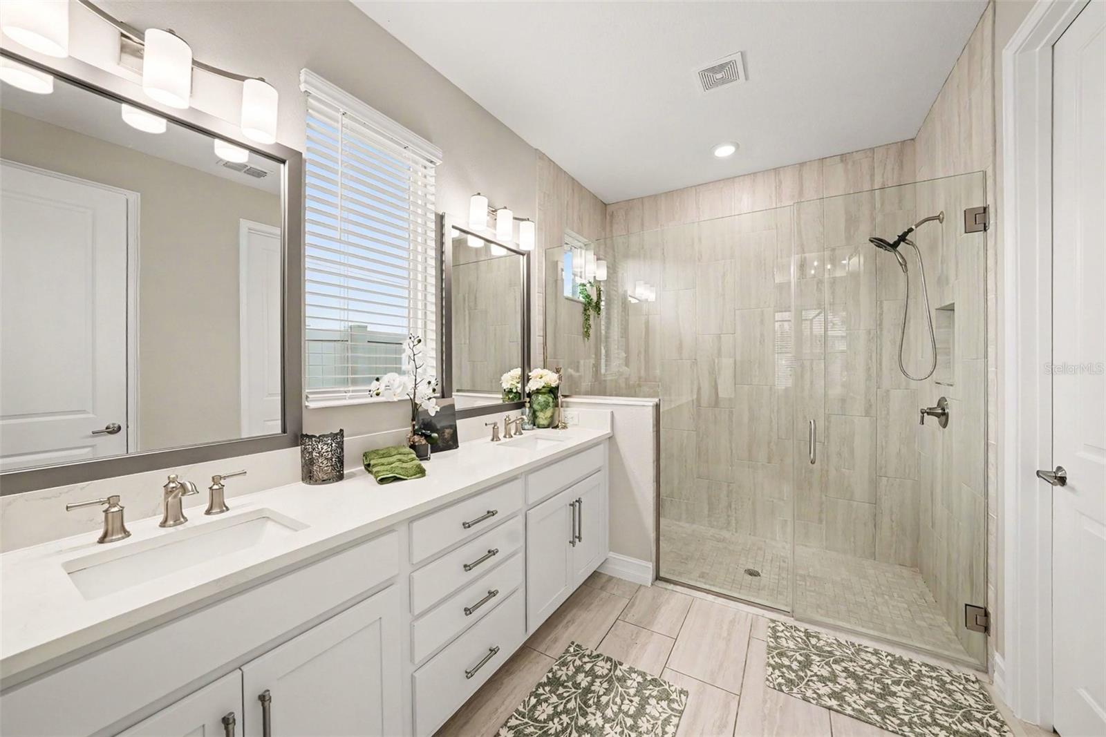 4711 SAN MARTINO DR — photo 18