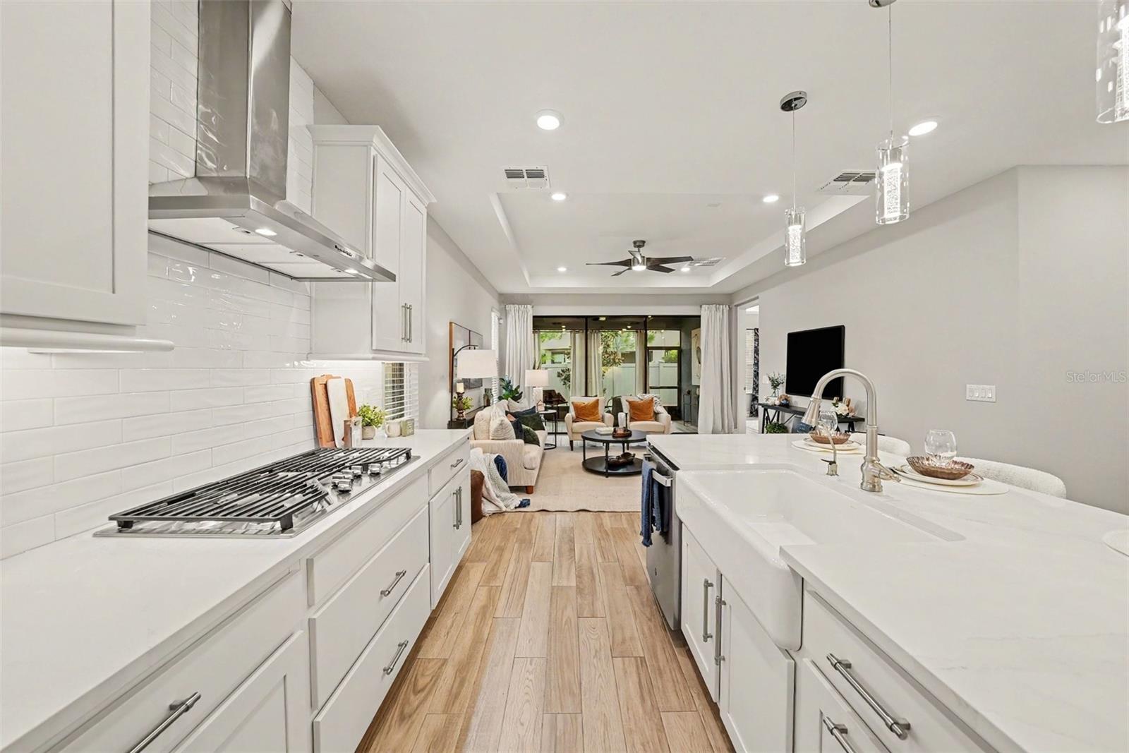 4711 SAN MARTINO DR — photo 13