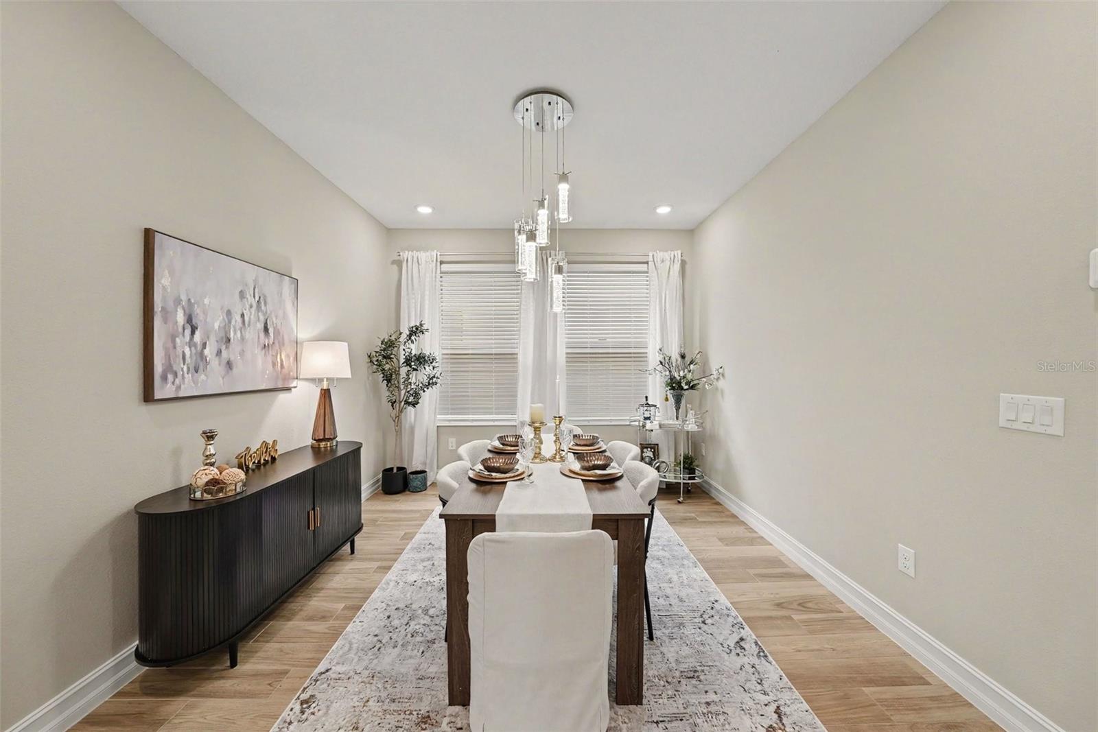 4711 SAN MARTINO DR — photo 8