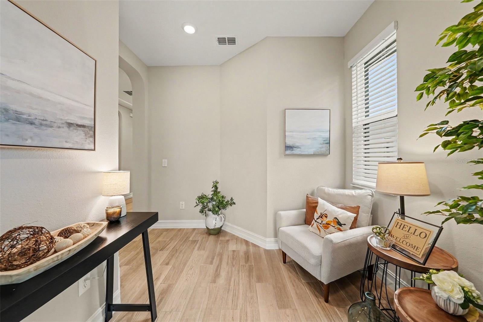 4711 SAN MARTINO DR — photo 14