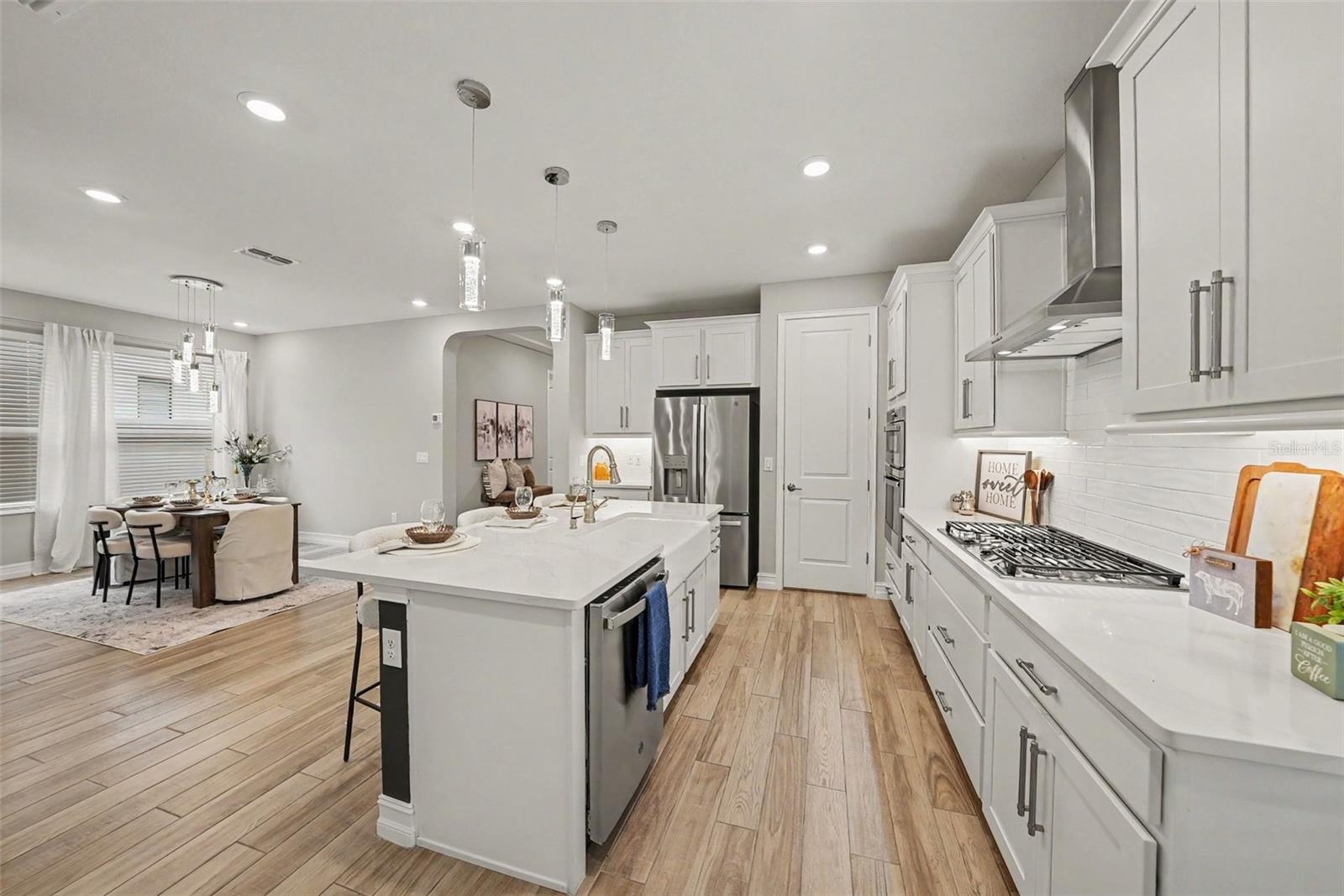 4711 SAN MARTINO DR — photo 12