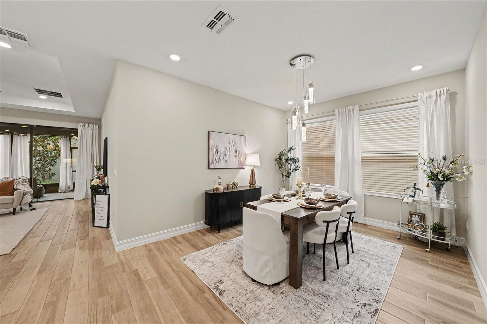 4711 SAN MARTINO DR — photo 7