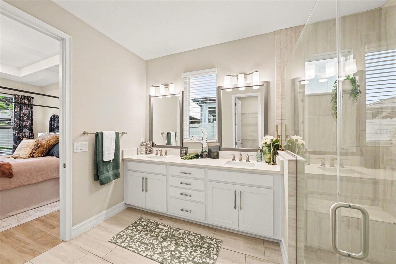 4711 SAN MARTINO DR — photo 17