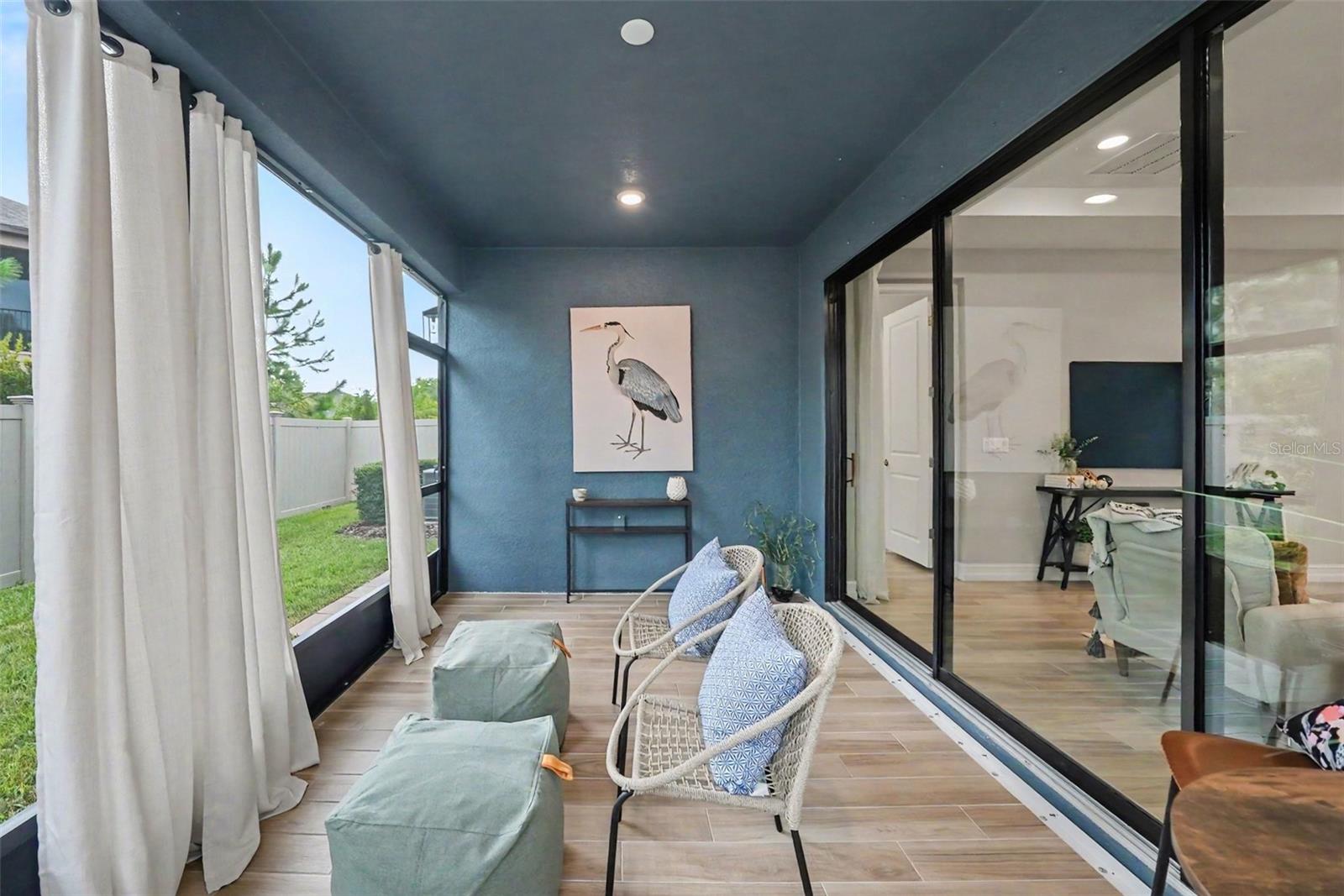 4711 SAN MARTINO DR — photo 24