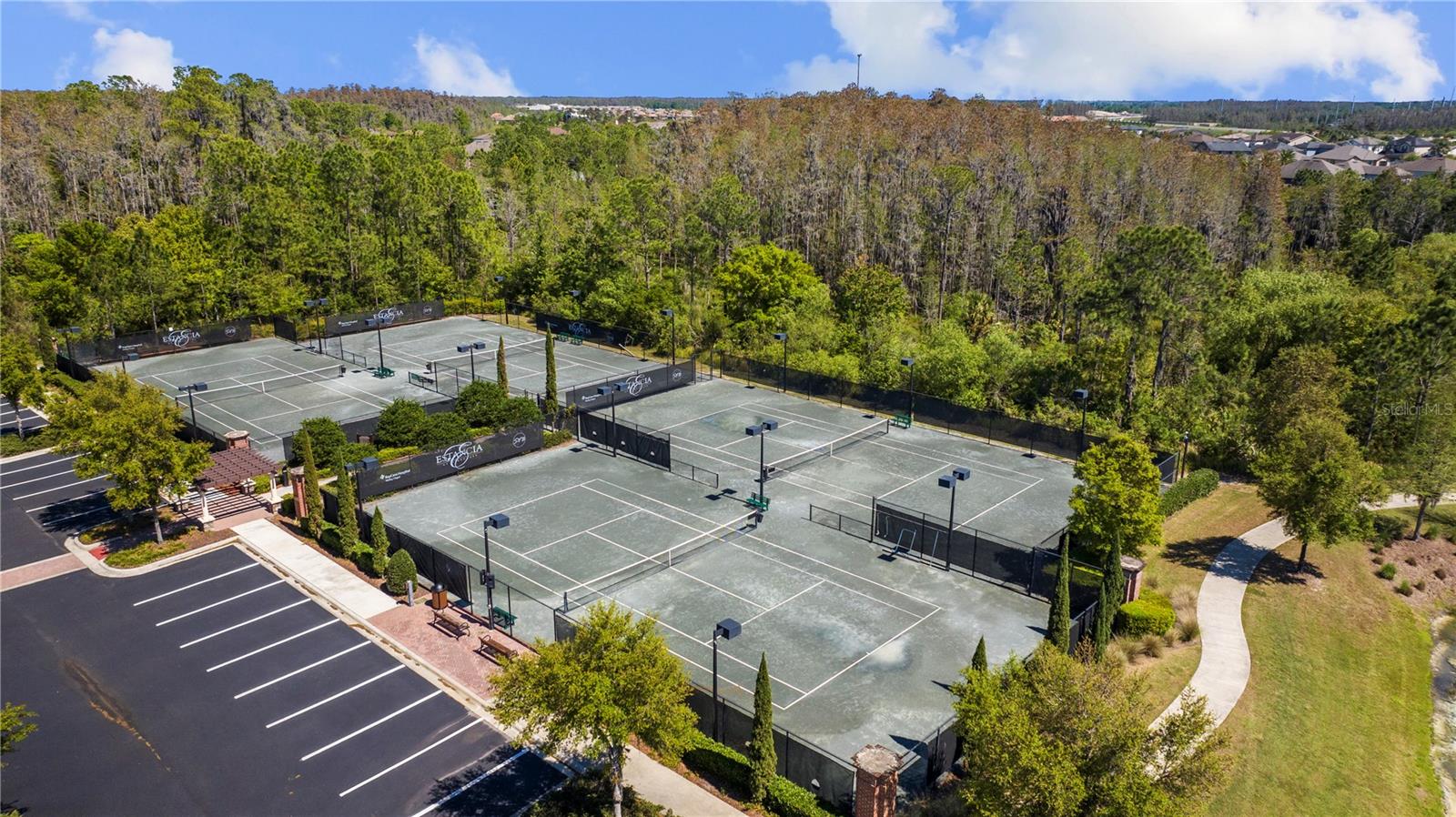 4711 SAN MARTINO DR — photo 46