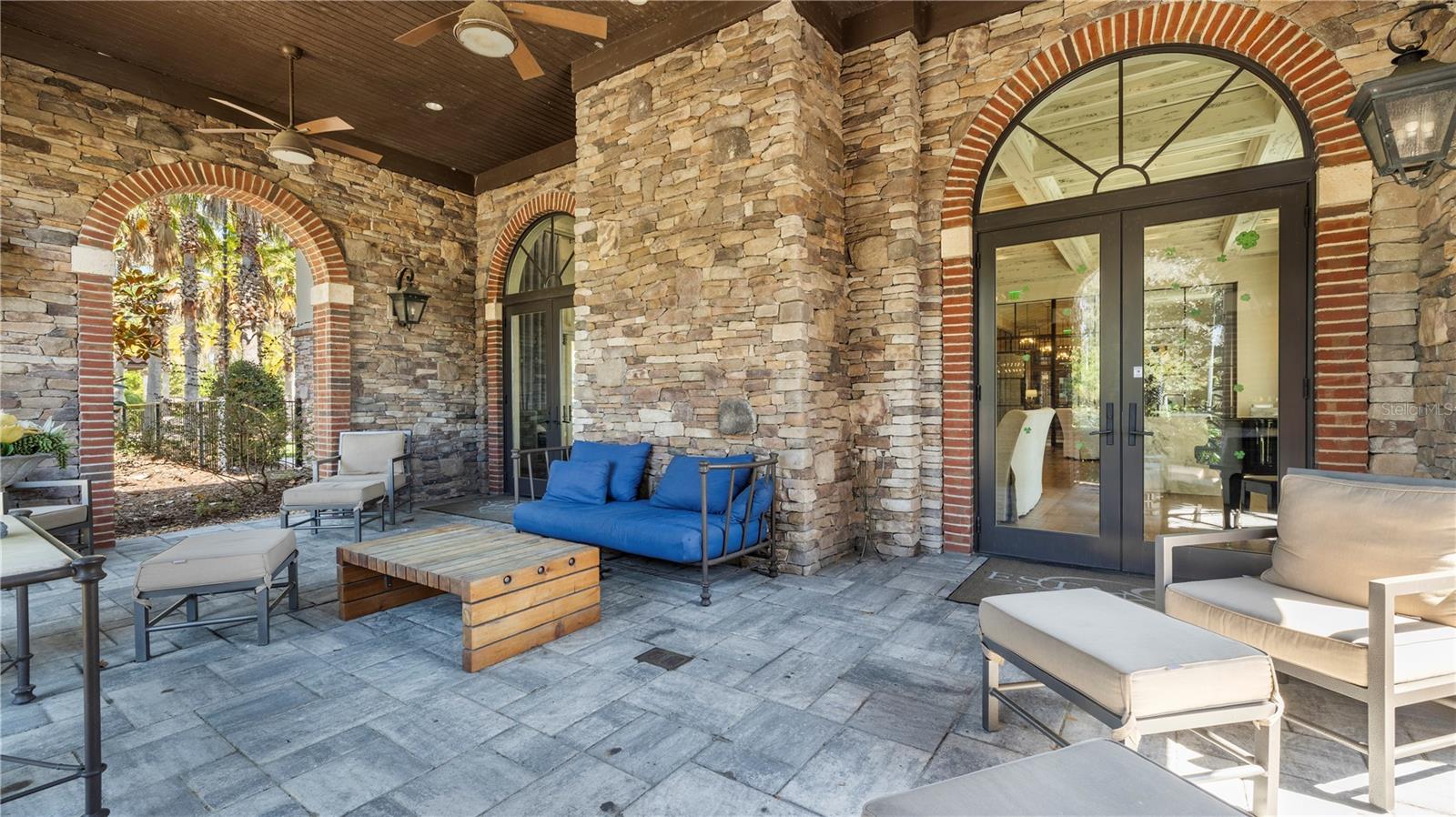 4711 SAN MARTINO DR — photo 34