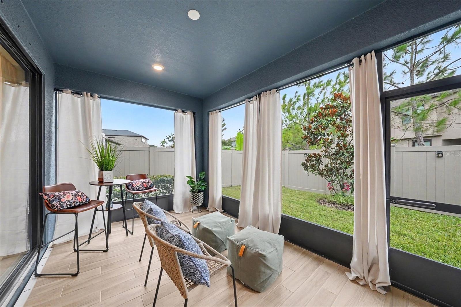 4711 SAN MARTINO DR — photo 23
