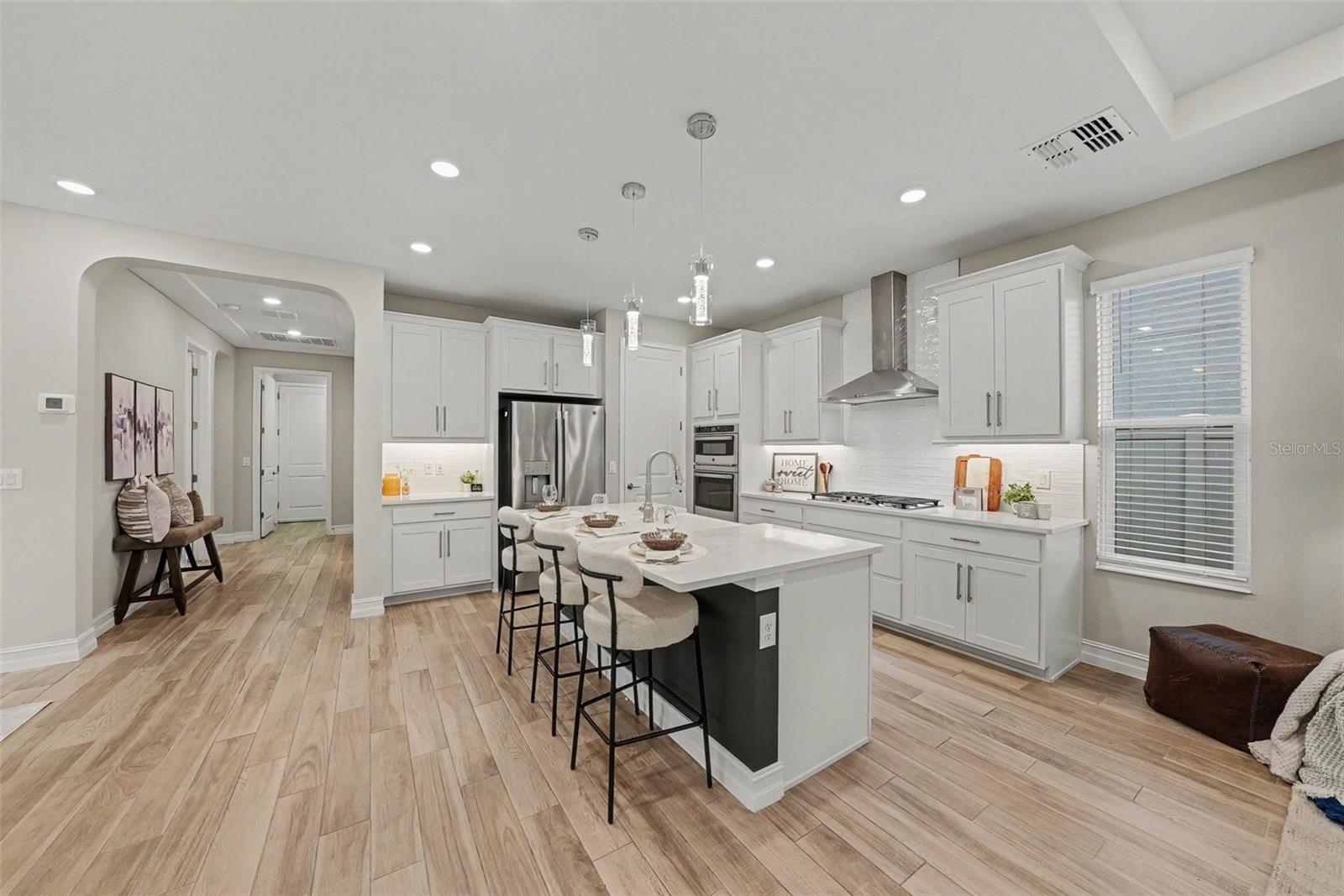 4711 SAN MARTINO DR — photo 11