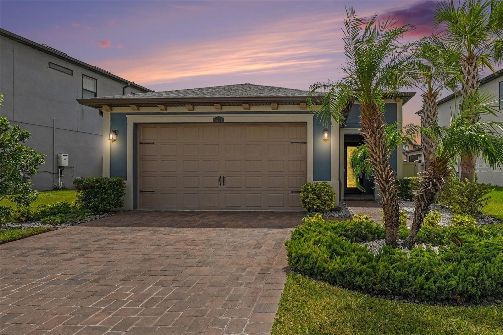 4711 SAN MARTINO DR — photo 3