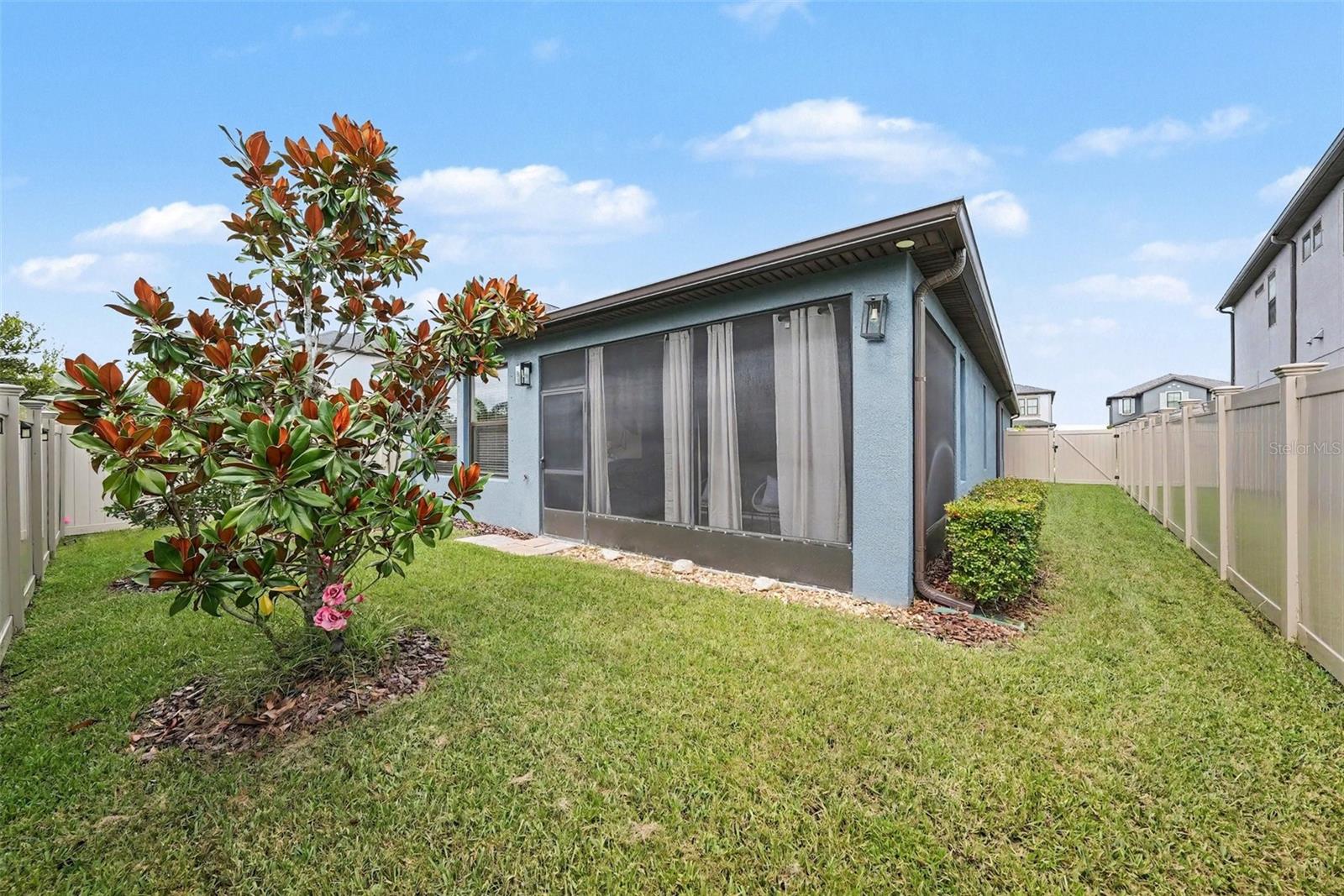 4711 SAN MARTINO DR — photo 26