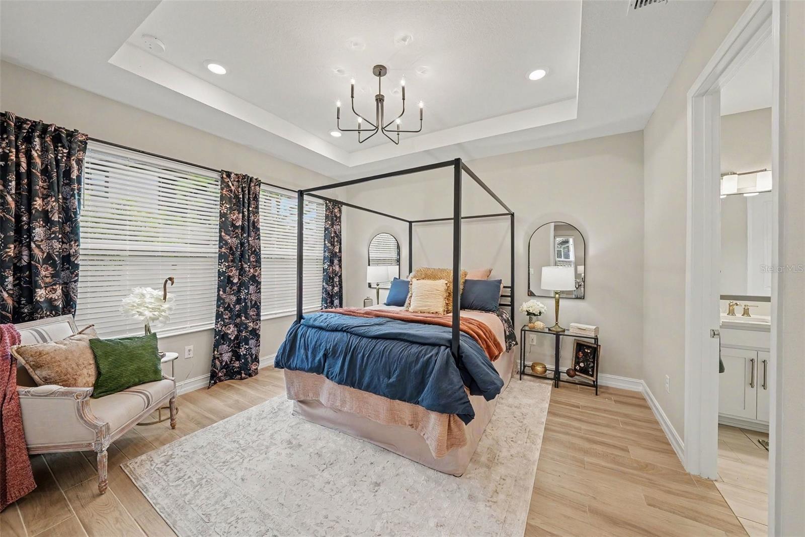 4711 SAN MARTINO DR — photo 16