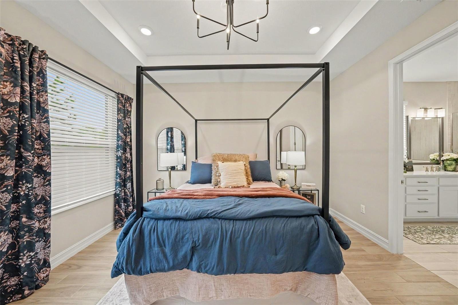 4711 SAN MARTINO DR — photo 15