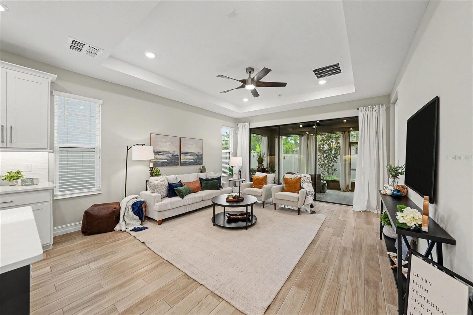 4711 SAN MARTINO DR — photo 5