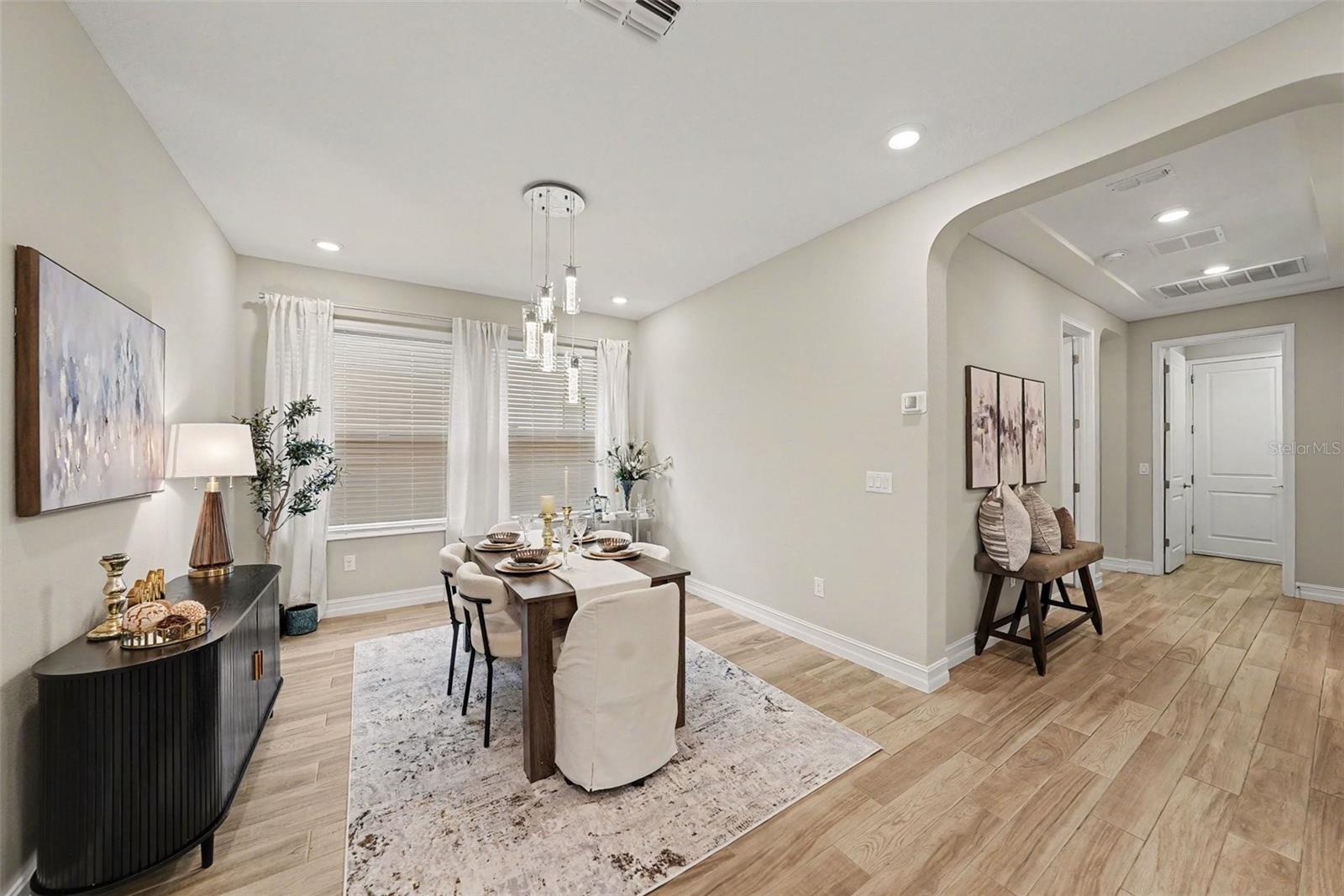 4711 SAN MARTINO DR — photo 6