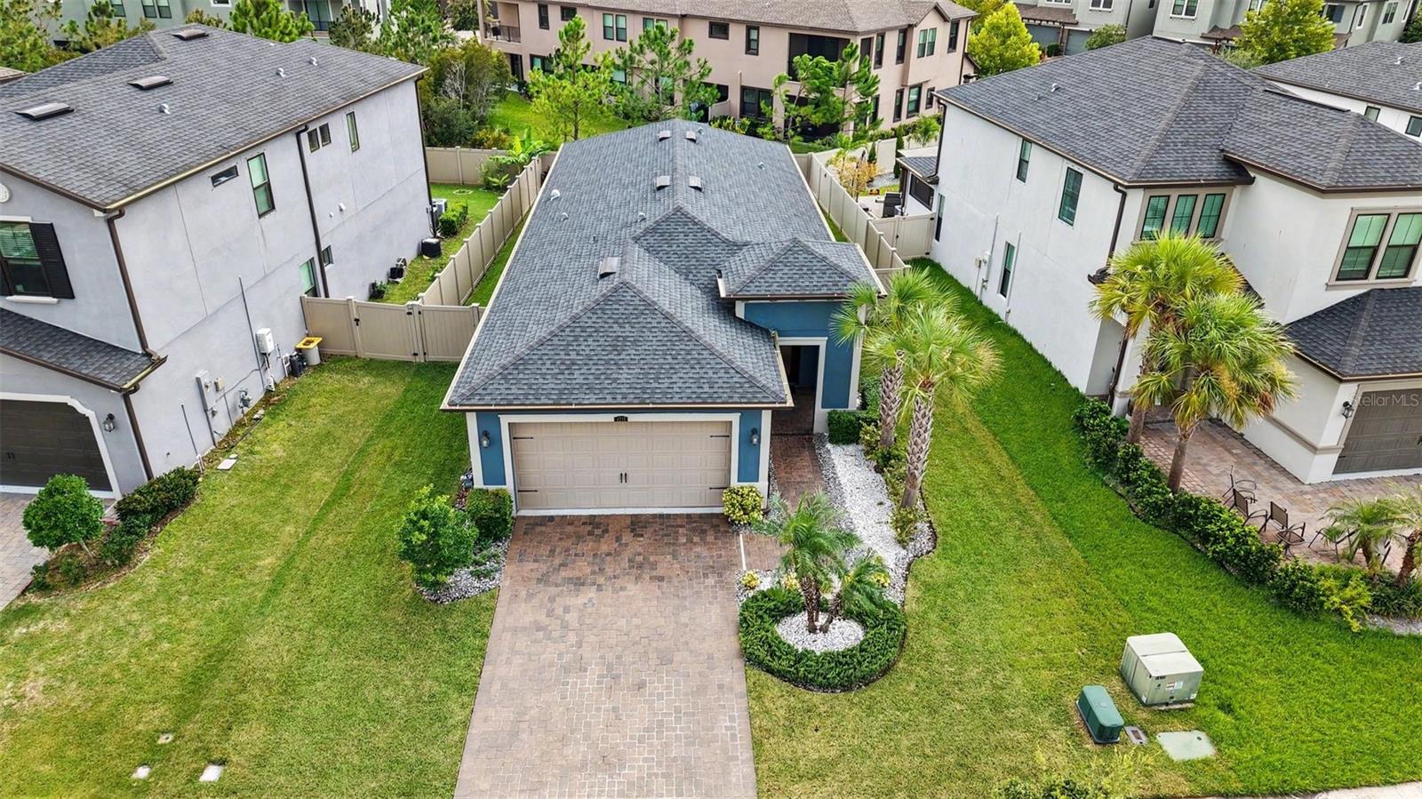 4711 SAN MARTINO DR — photo 28