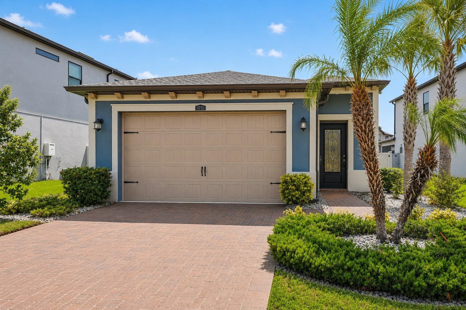 4711 SAN MARTINO DR — photo 4