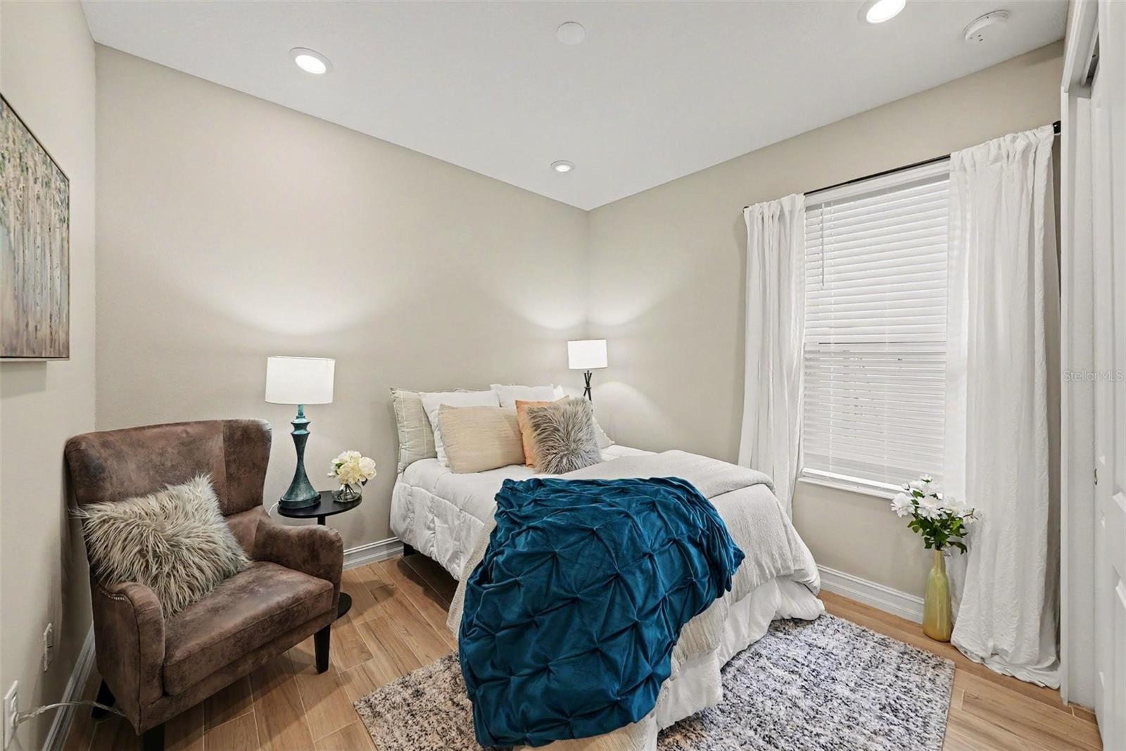 4711 SAN MARTINO DR — photo 19
