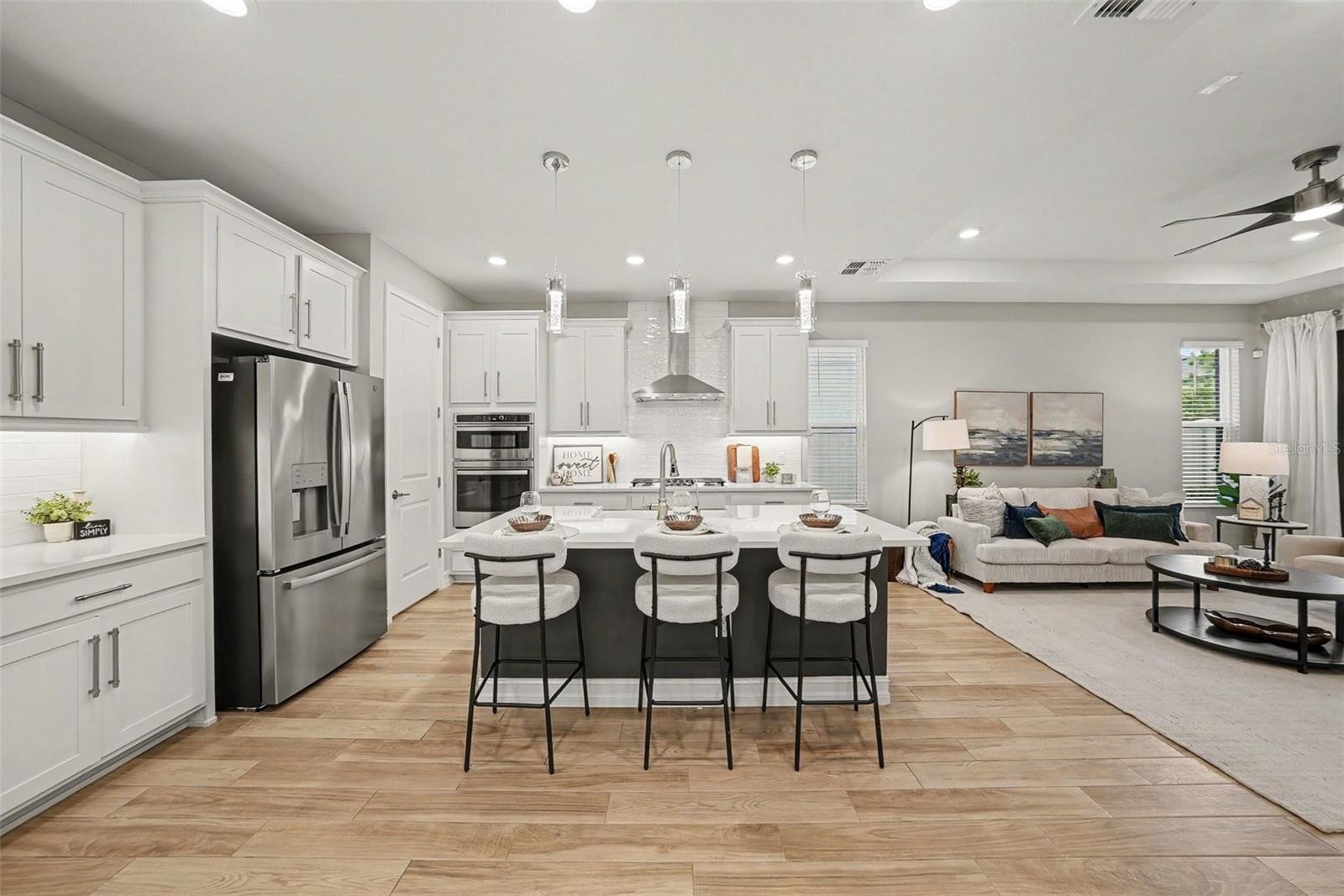 4711 SAN MARTINO DR — photo 10