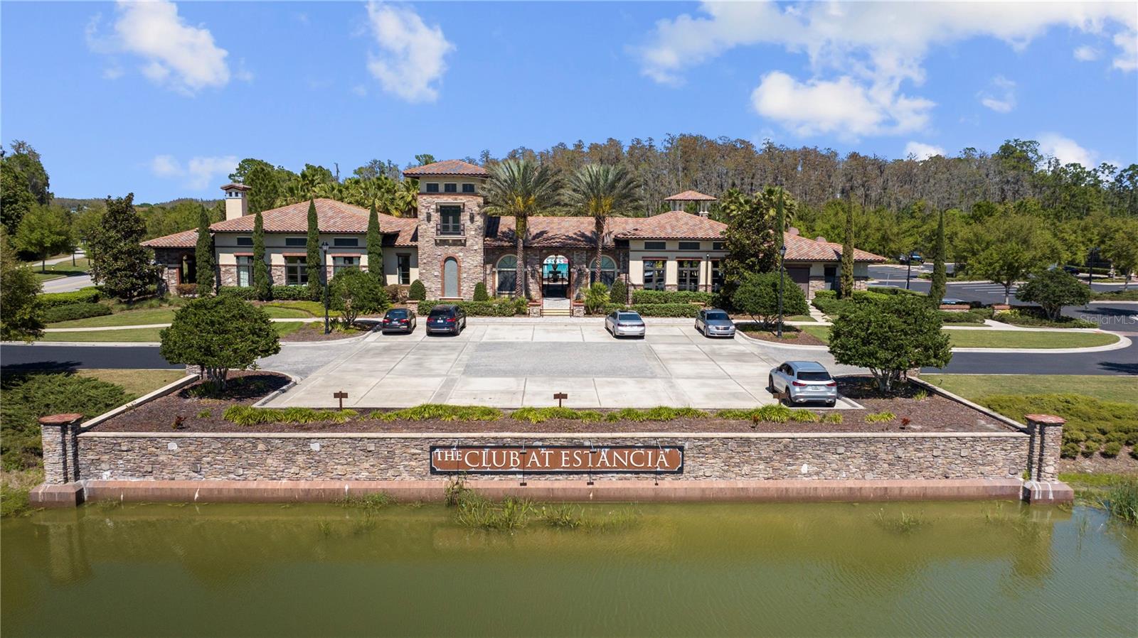 4711 SAN MARTINO DR — photo 30
