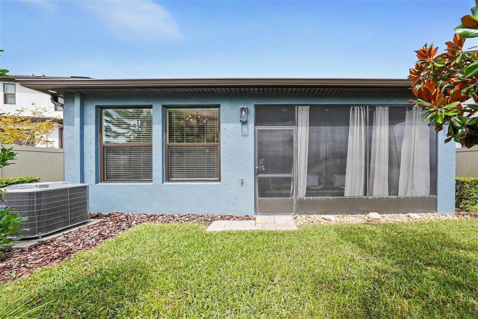 4711 SAN MARTINO DR — photo 25