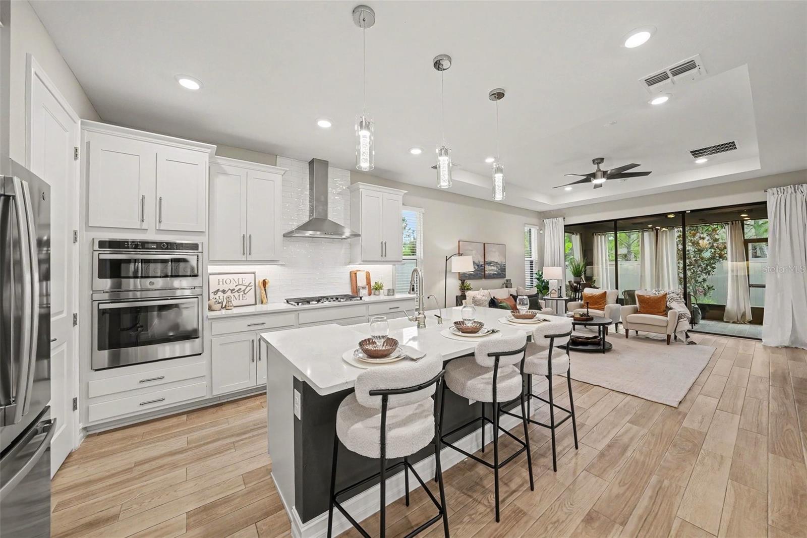 4711 SAN MARTINO DR — photo 9