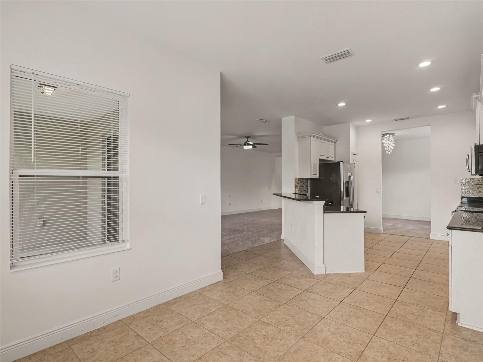 7521 RIDGELAKE CIR — photo 8