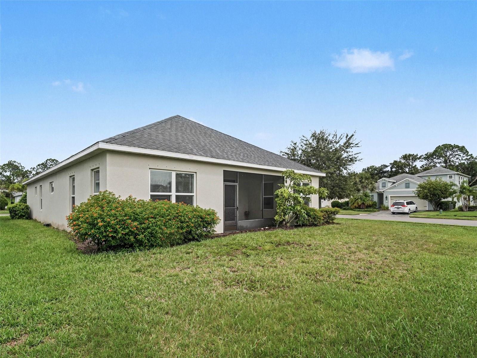 7521 RIDGELAKE CIR — photo 28