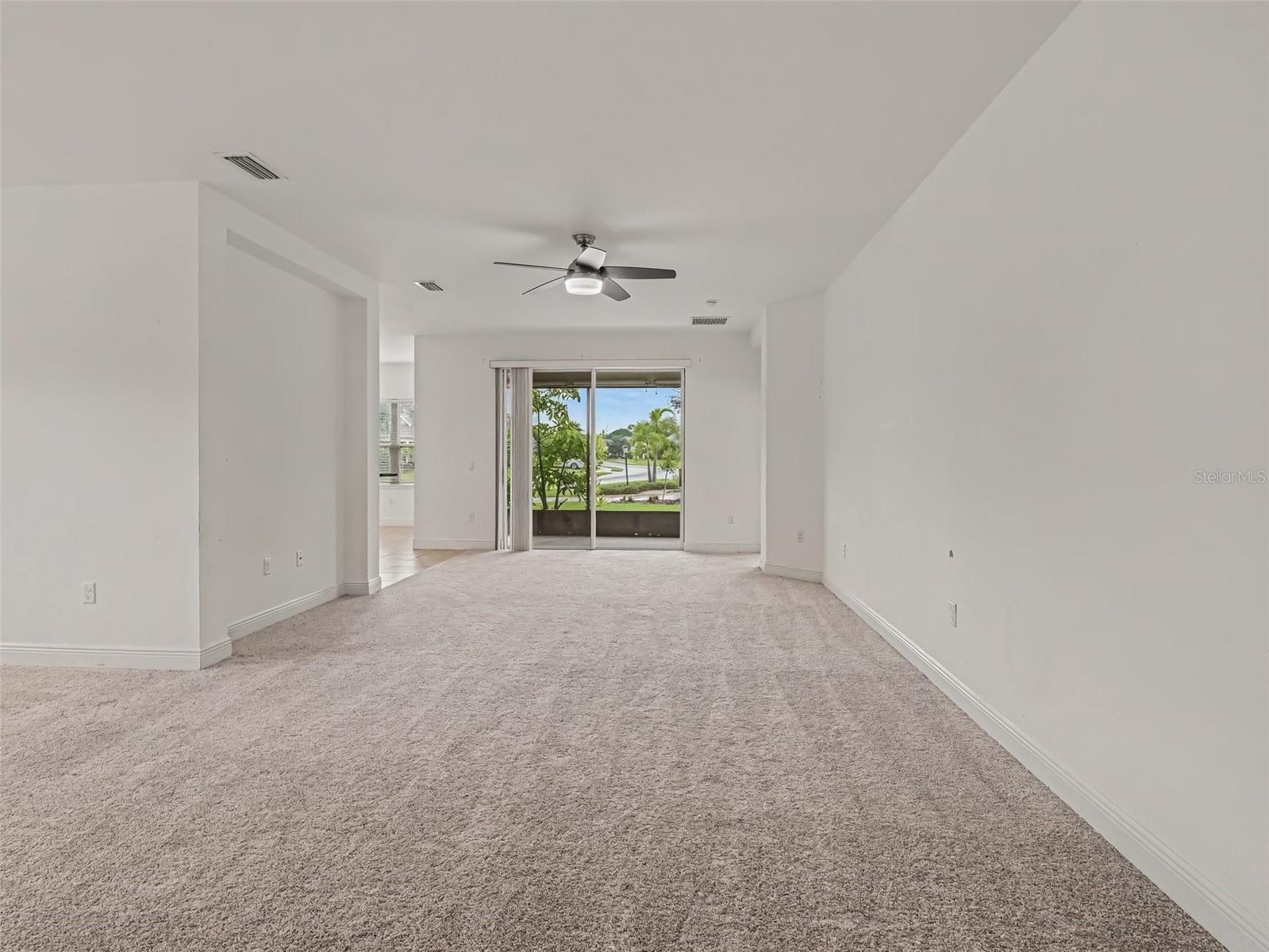 7521 RIDGELAKE CIR — photo 4