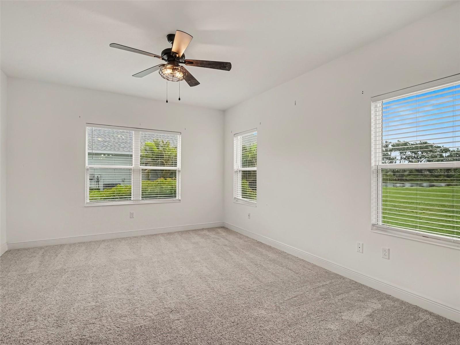 7521 RIDGELAKE CIR — photo 13