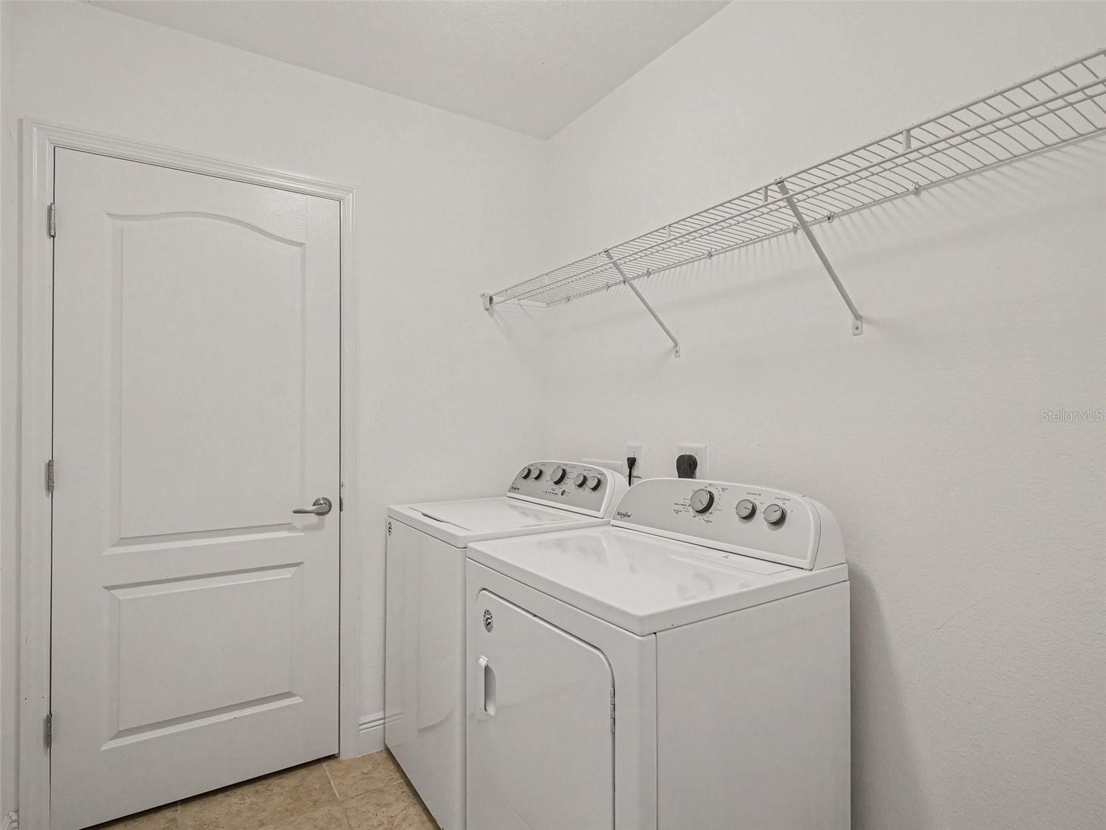 7521 RIDGELAKE CIR — photo 24