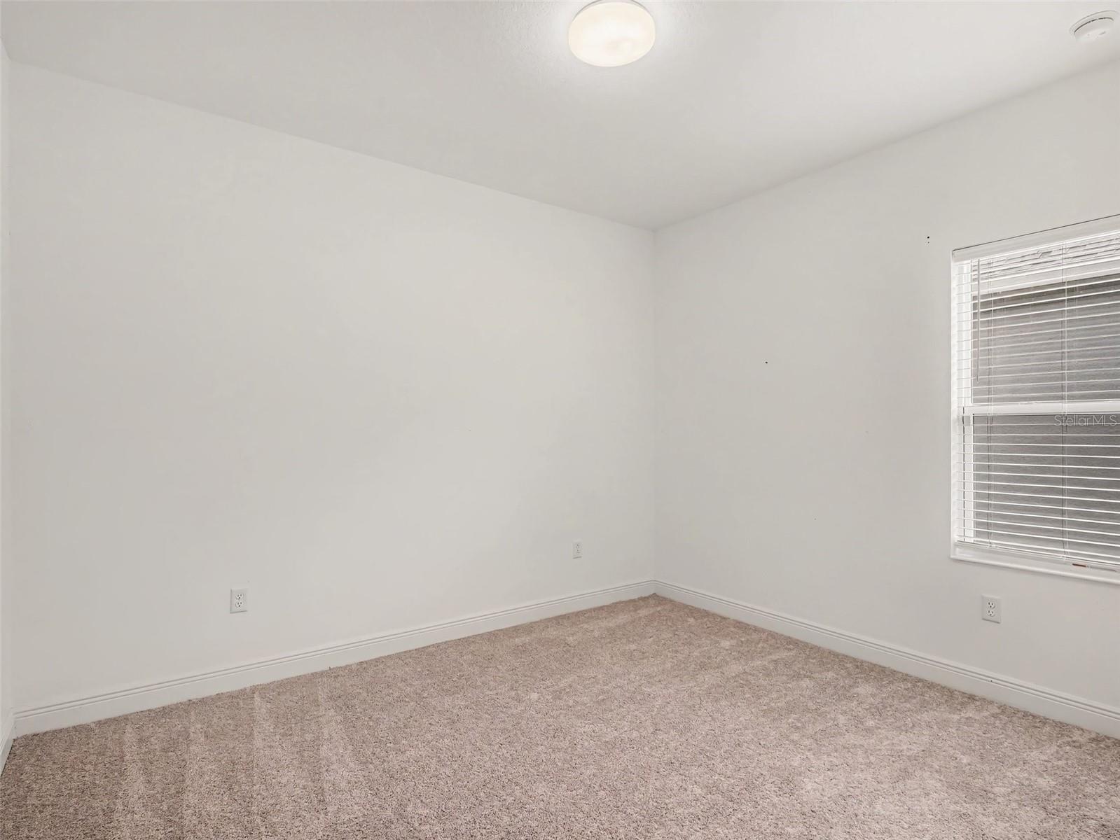 7521 RIDGELAKE CIR — photo 19