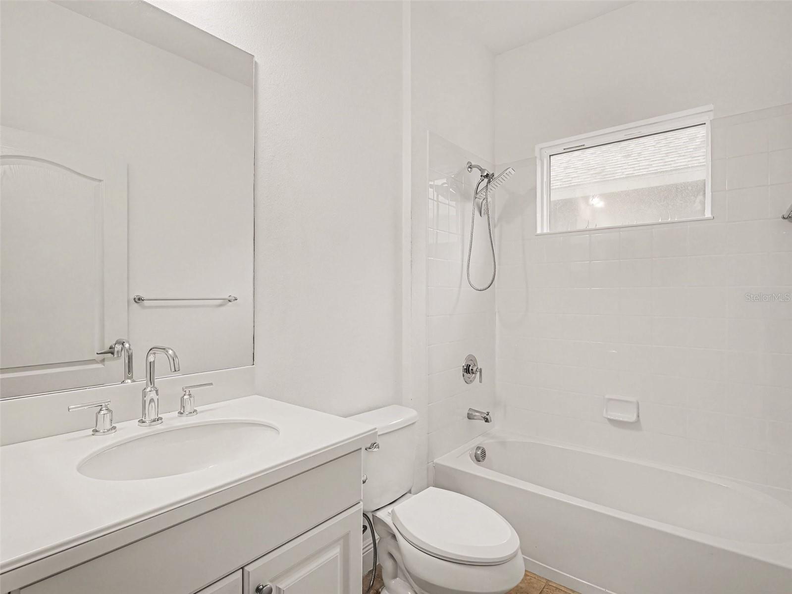 7521 RIDGELAKE CIR — photo 23