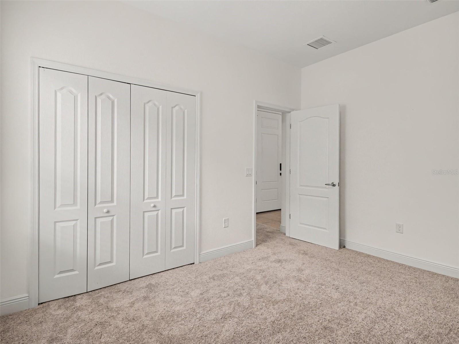 7521 RIDGELAKE CIR — photo 20