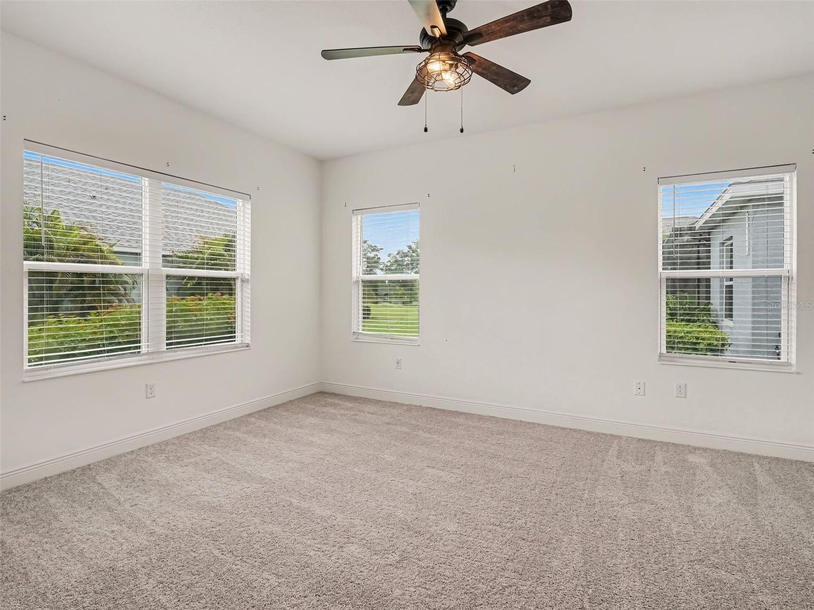 7521 RIDGELAKE CIR — photo 12