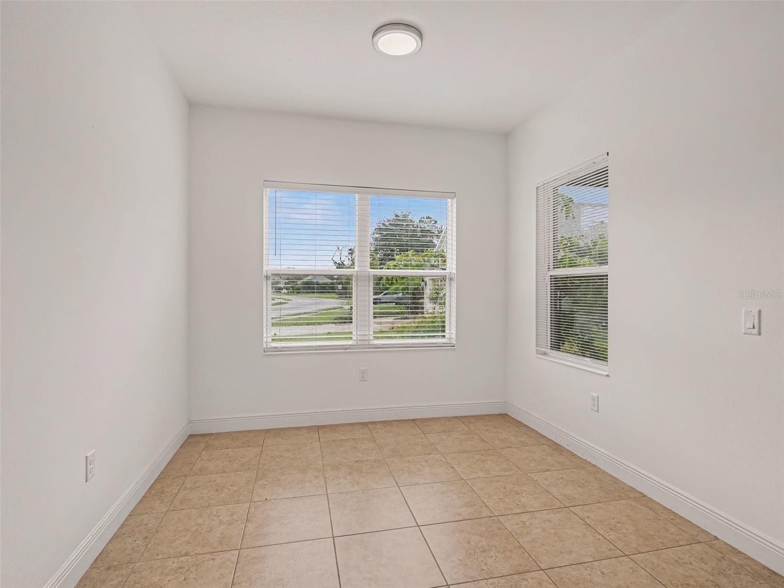 7521 RIDGELAKE CIR — photo 11