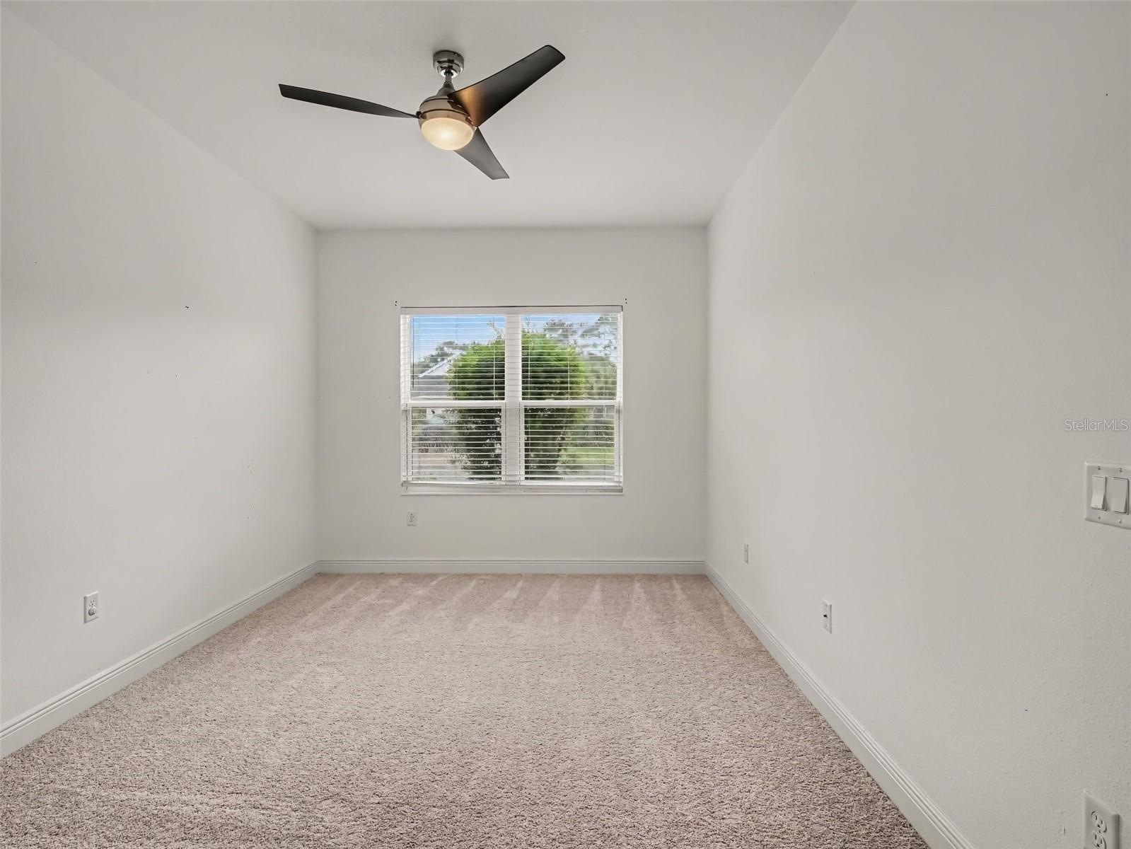 7521 RIDGELAKE CIR — photo 21